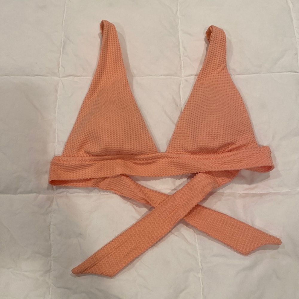 Aerie Bikini Top